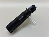 PARA-ORDNANCE EXPERT 14.45 .45 ACP - 4 of 9