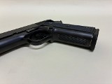 PARA-ORDNANCE EXPERT 14.45 .45 ACP - 6 of 9