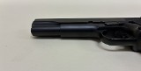 PARA-ORDNANCE EXPERT 14.45 .45 ACP - 7 of 9