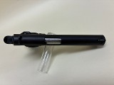 PARA-ORDNANCE EXPERT 14.45 .45 ACP - 5 of 9
