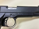 PARA-ORDNANCE EXPERT 14.45 .45 ACP - 9 of 9