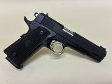 PARA-ORDNANCE EXPERT 14.45 .45 ACP - 3 of 9