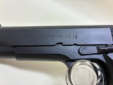 PARA-ORDNANCE EXPERT 14.45 .45 ACP - 8 of 9