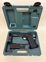 PARA-ORDNANCE EXPERT 14.45 .45 ACP - 1 of 9