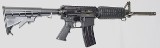 PALMETTO STATE ARMORY PA - 15 5.56X45MM NATO - Image 3 of 7