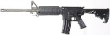 PALMETTO STATE ARMORY PA - 15 5.56X45MM NATO - Image 6 of 7