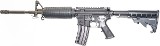PALMETTO STATE ARMORY PA - 15 5.56X45MM NATO - Image 4 of 7