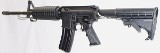 PALMETTO STATE ARMORY PA - 15 5.56X45MM NATO - Image 7 of 7