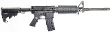PALMETTO STATE ARMORY PA - 15 5.56X45MM NATO - Image 1 of 7