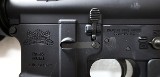 PALMETTO STATE ARMORY PA - 15 5.56X45MM NATO - Image 5 of 7