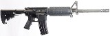PALMETTO STATE ARMORY PA - 15 5.56X45MM NATO - Image 2 of 7