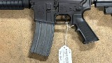 BUSHMASTER XM15-E2S - RIFLE .223 REM - Image 4 of 12
