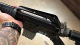 BUSHMASTER XM15-E2S - RIFLE .223 REM - Image 12 of 12