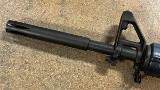 BUSHMASTER XM15-E2S - RIFLE .223 REM - Image 6 of 12