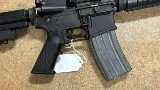 BUSHMASTER XM15-E2S - RIFLE .223 REM - Image 9 of 12