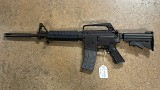 BUSHMASTER XM15-E2S - RIFLE .223 REM - Image 1 of 12