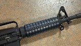 BUSHMASTER XM15-E2S - RIFLE .223 REM - Image 10 of 12