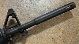 BUSHMASTER XM15-E2S - RIFLE .223 REM - Image 11 of 12