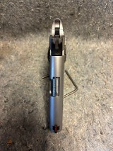 KIMBER STAINLESS PRO CARRY II .45 ACP - Image 5 of 8
