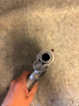 KIMBER STAINLESS PRO CARRY II .45 ACP - Image 6 of 8
