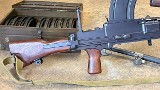 HISTORIC ARMS BREN .303 BRITISH - Image 8 of 10
