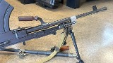 HISTORIC ARMS BREN .303 BRITISH - Image 10 of 10