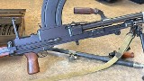 HISTORIC ARMS BREN .303 BRITISH - Image 9 of 10