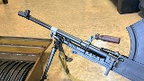 HISTORIC ARMS BREN .303 BRITISH - Image 5 of 10