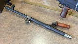 HISTORIC ARMS BREN .303 BRITISH - Image 6 of 10