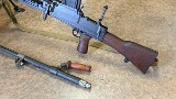 HISTORIC ARMS BREN .303 BRITISH - Image 2 of 10