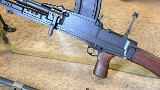 HISTORIC ARMS BREN .303 BRITISH - Image 4 of 10
