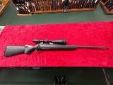 RUGER AMERICAN .30-06 SPRG - Image 1 of 1