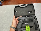 AREX REX ZERO 1 CP 9MM LUGER (9X19 PARA) - Image 3 of 5
