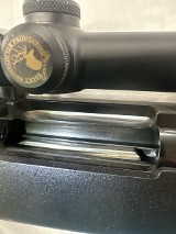 WINCHESTER 70 .264 WIN MAG - Image 6 of 6