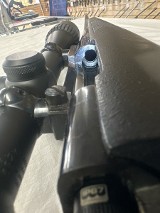 WINCHESTER 70 .264 WIN MAG - Image 3 of 6