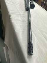 WINCHESTER 70 .264 WIN MAG - Image 2 of 6