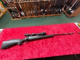 WINCHESTER 70 .264 WIN MAG - Image 1 of 6