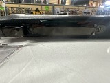 WINCHESTER 70 .264 WIN MAG - Image 4 of 6