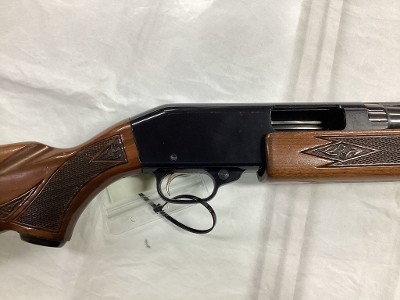 SEARS & ROEBUCK 200 12 GA - Image 3 of 13