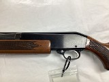SEARS & ROEBUCK 200 12 GA - Image 11 of 13