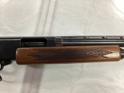 SEARS & ROEBUCK 200 12 GA - Image 4 of 13