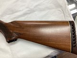 SEARS & ROEBUCK 200 12 GA - Image 13 of 13