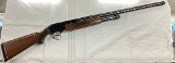 SEARS & ROEBUCK 200 12 GA - Image 1 of 13