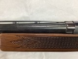 SEARS & ROEBUCK 200 12 GA - Image 10 of 13