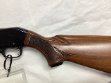 SEARS & ROEBUCK 200 12 GA - Image 12 of 13