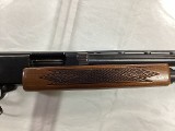 SEARS & ROEBUCK 200 12 GA - Image 4 of 13