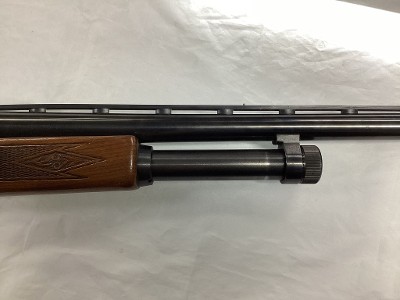 SEARS & ROEBUCK 200 12 GA - Image 5 of 13