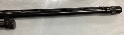 SEARS & ROEBUCK 200 12 GA - Image 6 of 13