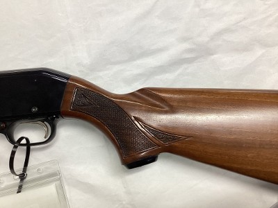 SEARS & ROEBUCK 200 12 GA - Image 12 of 13
