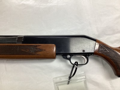 SEARS & ROEBUCK 200 12 GA - Image 11 of 13